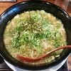 ラーメン八角 小野店
