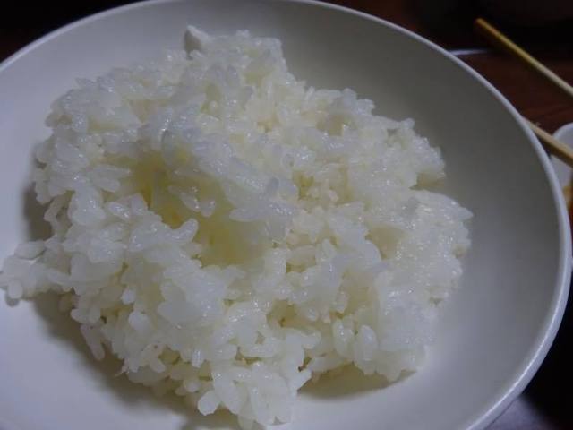 大阪屋 - 会津下郷（焼肉）の写真