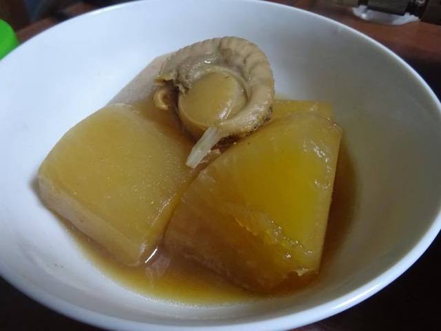 大阪屋 - 会津下郷（焼肉）の写真