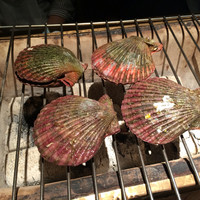 はまじま - 