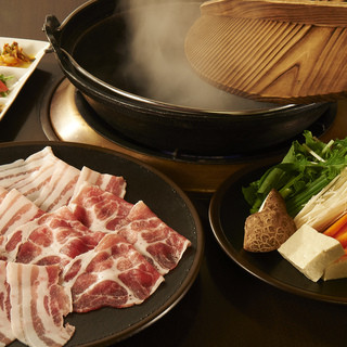 鹿児島で人気の焼肉 ランキングtop 食べログ 鹿児島で人気の焼肉 ランキングtop 食べログ