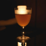 歯車 - 2015年6月