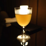 歯車 - 「サイドカー」2015年6月