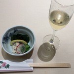 鮨たか 下高井戸旭鮨総本店 - 