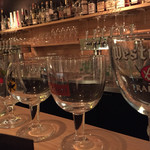 CRAFT BEER HOUSE  LUSH LIFE - 