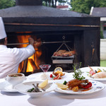 箱根ハイランドホテル　ラ・フォーレ - メイン写真: