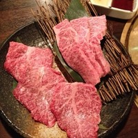 SATOブリアン 本店 - 
