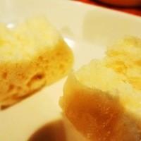 魚China YO - 2015年5月ディナー訪問時撮影