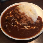 ファー・イースト・カフェ - 