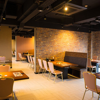 シーアイガ海月_2