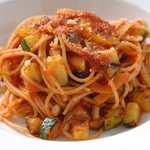 ラ クッチーナ ビバーチェ - 