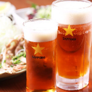 おでんと和食と時々チーズ 汁いち_1