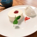 菓子工房とかふぇくるみ  - 