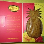 Happy Cakes - ハッピーケーキ