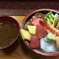 冨すし - 