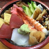 冨すし - 