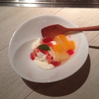 代官山焼肉 kintan - 