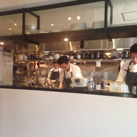 代官山焼肉 kintan - 