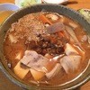 蕎麦屋 神楽 静岡インター店