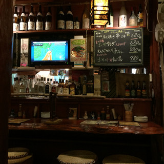 リバーサイゴン_2