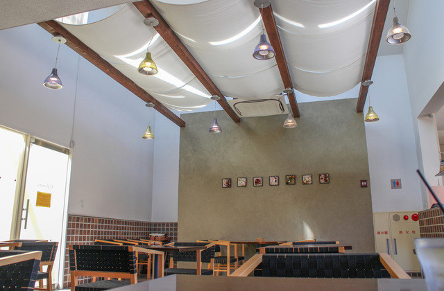 Pizzeria la fornace photo 4