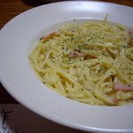 吾作 - こんなメニューもあるんですよｗ