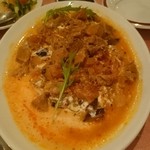 アンカラ 道玄坂店 - 