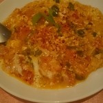 アンカラ 道玄坂店 - 