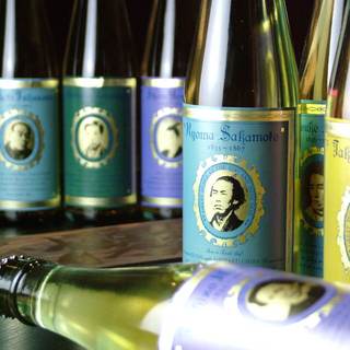 居酒屋 明治維新_1