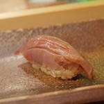 Sushi Sho - 2015.07