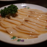菜香新館 - 