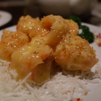 菜香新館 - 