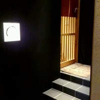 鮨ふみ - ９月３日開店です