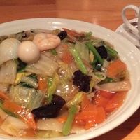 龍苑 リンリンランラン 龍 違うかな By Jackie M 龍苑 リュウエン 北千住 中華料理 食べログ 龍苑 リンリンランラン 龍 違うかな By Jackie M 龍苑 リュウエン 北千住 中華料理 食べログ