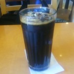 エクセルシオールカフェ - 