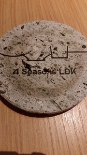 4 Seasons LDK - 