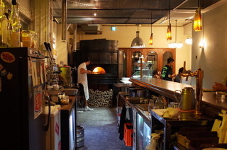 沖縄で絶品ディナーを堪能 知人や家族と行きたい人気店選 食べログまとめ