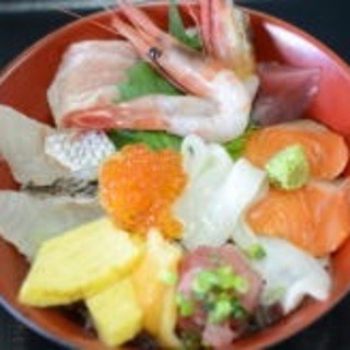 美浜区でランチに使えるお店 ランキング 食べログ