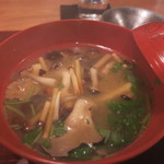 和食 こんどう - 