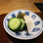 和食 こんどう - 