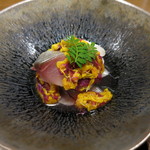 和食 こんどう - 