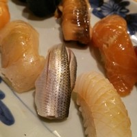 鮨 からく - 