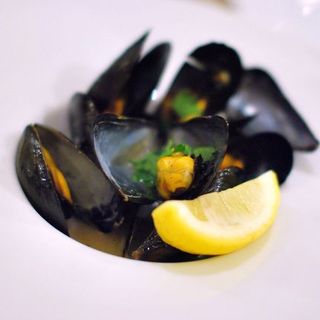 ラ・ルーチェ_0