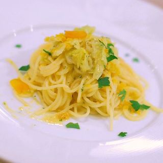 ラ・ルーチェ_2