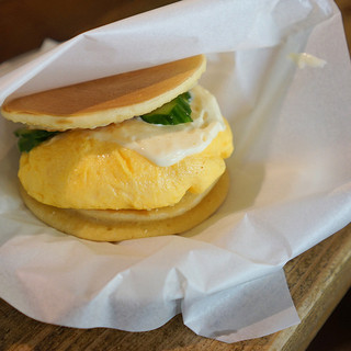 ビアンコ ブランコ_1