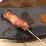 ひら田 - エリンギ