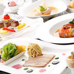 SATSUKI DINING＆BAR - 