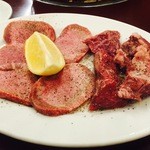 （説明なし）