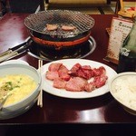 （説明なし）