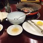 ごっつぁんです！3,510円也〜